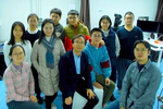 2020 SMPL lab reunion
