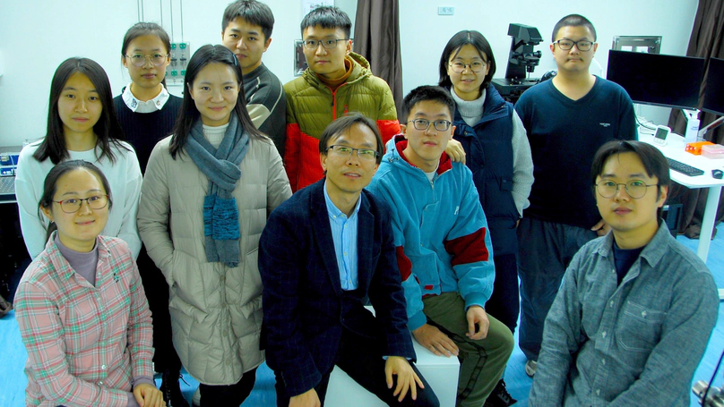 2020 SMPL lab reunion